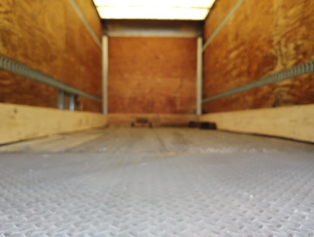 1998 GMC C6500 - Image 26